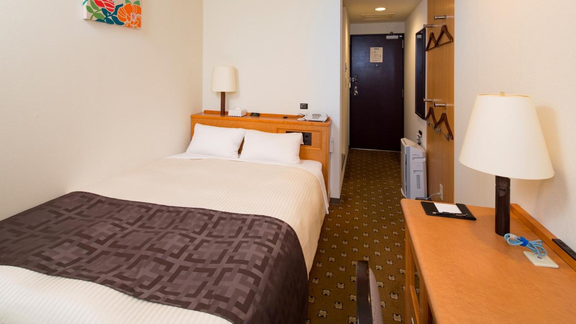 Premier Hotel-Cabin-סאפורו מראה חיצוני תמונה
