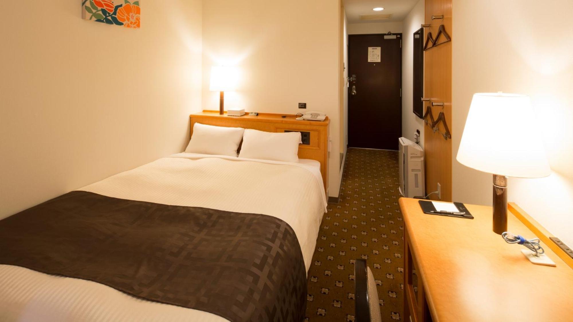 Premier Hotel-Cabin-סאפורו מראה חיצוני תמונה